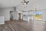 5230 Columbine Lane - Photo 3