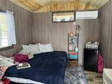 12504 Woodbridge Avenue - Photo 12