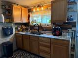 12504 Woodbridge Avenue - Photo 13