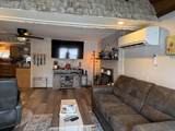 12504 Woodbridge Avenue - Photo 17