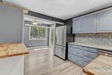673 Wolf Lake Road - Photo 12