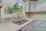 673 Wolf Lake Road - Photo 16