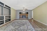 673 Wolf Lake Road - Photo 26