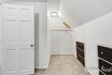 673 Wolf Lake Road - Photo 38