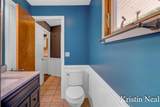 673 Wolf Lake Road - Photo 9