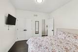 2744 Salt Springs Drive - Photo 36