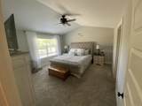 7408 Marksbury Drive - Photo 8