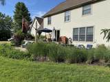 9095 Marsh Creek Circle - Photo 14