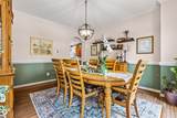 9095 Marsh Creek Circle - Photo 21
