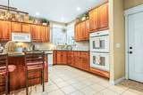 9095 Marsh Creek Circle - Photo 24