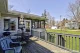 658 Allegan Street - Photo 1