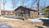 3974 Houghton Lake Drive - Photo 16