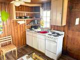 3974 Houghton Lake Drive - Photo 9