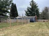 494 Barnes Lake Road - Photo 24