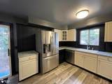 494 Barnes Lake Road - Photo 3