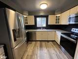 494 Barnes Lake Road - Photo 4