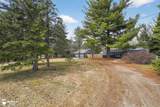 494 Barnes Lake Road - Photo 48