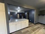 494 Barnes Lake Road - Photo 6