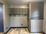 494 Barnes Lake Road - Photo 8