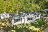 2529 Miner Lake Drive - Photo 27