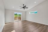 6595 Bellflower Drive - Photo 6
