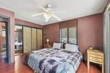9690 Lake Street - Photo 14