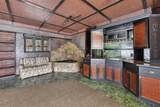 9690 Lake Street - Photo 15