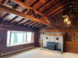 1024 Huron - Photo 6