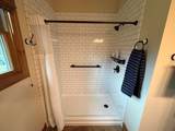 6425 Taylor Road - Photo 41