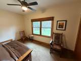 6425 Taylor Road - Photo 42