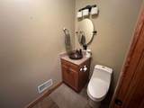 6425 Taylor Road - Photo 44