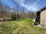 6425 Taylor Road - Photo 59