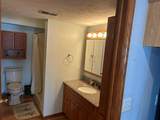 9770 Cheyenne Trail - Photo 32