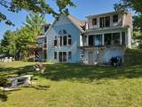 9770 Cheyenne Trail - Photo 42