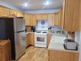 9770 Cheyenne Trail - Photo 51