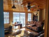 9770 Cheyenne Trail - Photo 63