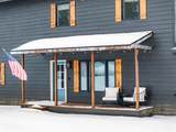 1397 Riley Road - Photo 3