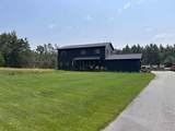 1397 Riley Road - Photo 5