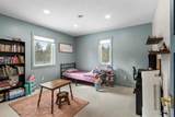 1397 Riley Road - Photo 52