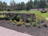1397 Riley Road - Photo 7
