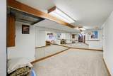 1116 Fairway Drive - Photo 27