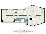 1116 Fairway Drive - Photo 42
