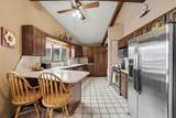 1116 Fairway Drive - Photo 9
