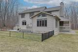 9593 Oakley Road - Photo 21
