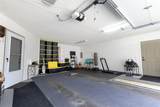 9593 Oakley Road - Photo 26