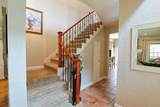 9593 Oakley Road - Photo 41
