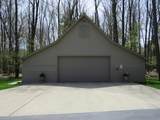 9593 Oakley Road - Photo 5