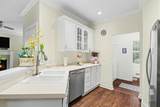 5343 Fieldstone Drive - Photo 5