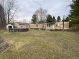 8401 Clinton Road - Photo 1