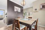 11732 Prairie Edge Street - Photo 13